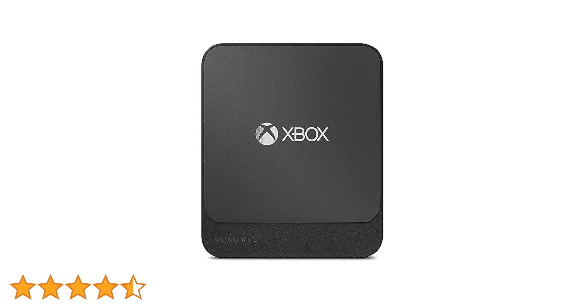 家庭用ゲーム機本体 SEAGATE - SEAGATE SSD for Xbox Series 1TB Amazon.com: Seagate Game Drive For Xbox 1TB SSD External